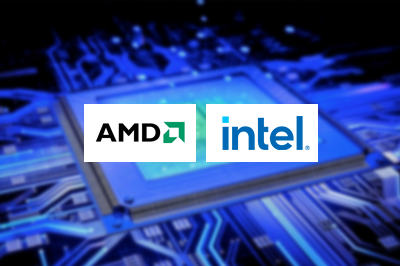 Processors